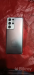Samsung Galaxy s21 ultra